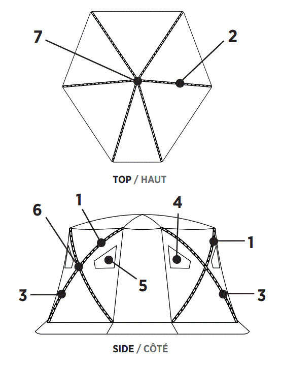 Diagram Image
